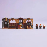 LEGO Harry Potter Hogwarts Castle: Charms Class (76442)