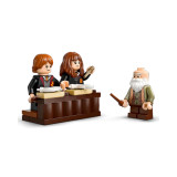 LEGO Harry Potter Hogwarts Castle: Charms Class (76442)