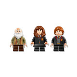 LEGO Harry Potter Hogwarts Castle: Charms Class (76442)