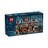 LEGO Harry Potter Hogwarts Castle: Charms Class (76442)