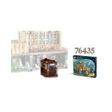 LEGO Harry Potter Hogwarts Castle: Charms Class (76442)