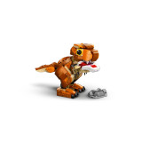 LEGO Jurassic World Little Eatie: T Rex V29 (76967)