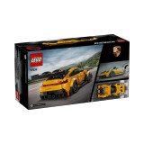 LEGO Porsche 911 GT3 RS Super Car (77239)