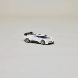 LEGO Bugatti Centodieci Hyper Sports Car (77240)