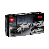 LEGO Bugatti Centodieci Hyper Sports Car (77240)