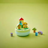 LEGO DUPLO: My First Shape Sorter: Puppy House (10441)