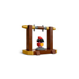 LEGO Harry Potter Fawkes: Dumbledore's Phoenix (76448)