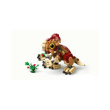 LEGO Jurassic World Baby Dinosaur Dolores: Aquilops (76970)