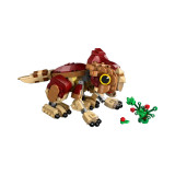LEGO Jurassic World Baby Dinosaur Dolores: Aquilops (76970)