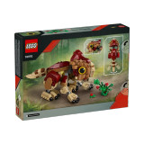 LEGO Jurassic World Baby Dinosaur Dolores: Aquilops (76970)