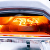 Ooni Karu 12 Multi-Fuel Pizza Oven