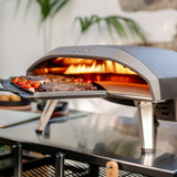 Ooni Koda 12 Gas Powered Pizza Oven