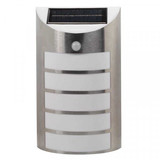 PIR Welcome Light Warm White