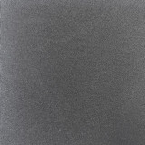 Hartman Balearic Market Parasol - Grey /Dark Grey
