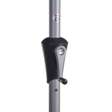 Hartman Shanghai Parasol - Ocre