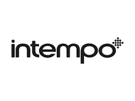 Intempo