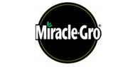 Miracle Gro