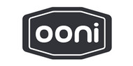 Ooni