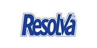 Resolva