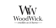 Woodwick