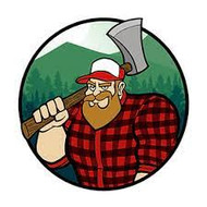 LumberjAxe Food Company