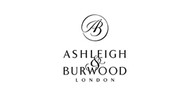 Ashleigh & Burwood