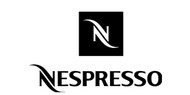 Nespresso