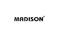 Madison