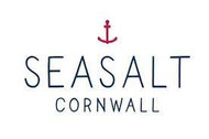 Seasalt