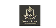 Kent & Stowe