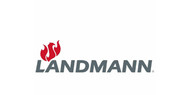 Landmann