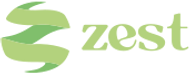 Zest