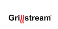 Grillstream