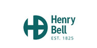 Henry Bell