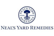 Neal's Yard Remedies