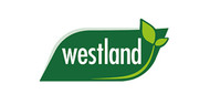 Westland