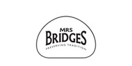 Mrs Bridges