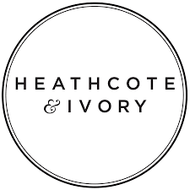 Heathcote & Ivory