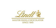 Lindt