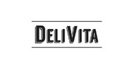 Delivita