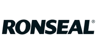 Ronseal