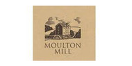 Moulton Mill