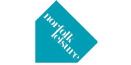 Norfolk Leisure Norfolk Leisure