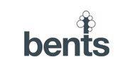 Bents