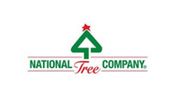 National Tree Company