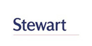 The Stewarts Company