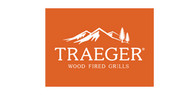 Traeger