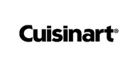 Cuisinart