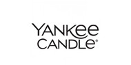 Yankee Candle