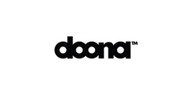 Doona